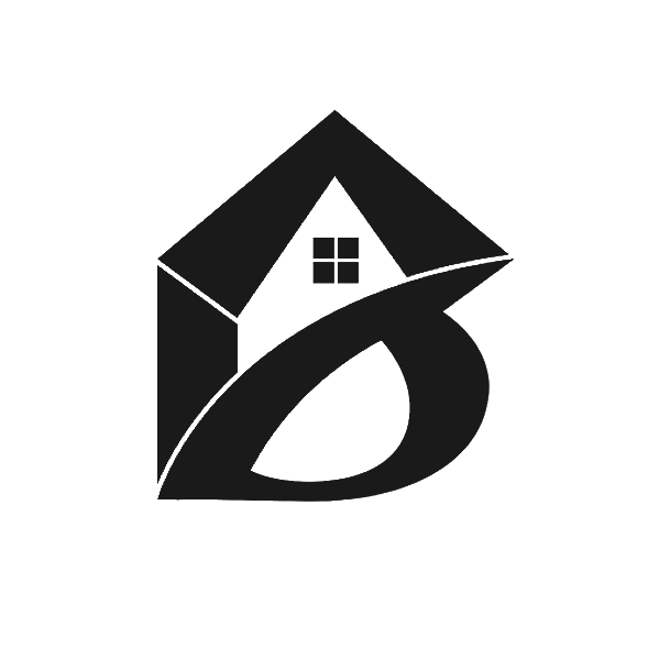 Bali Property Logo
